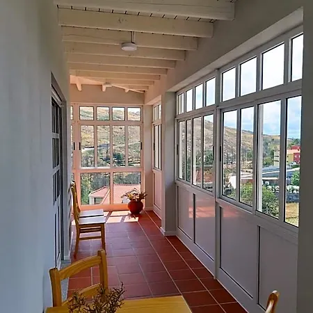 Criativo Do Sabugueiro Abrantes