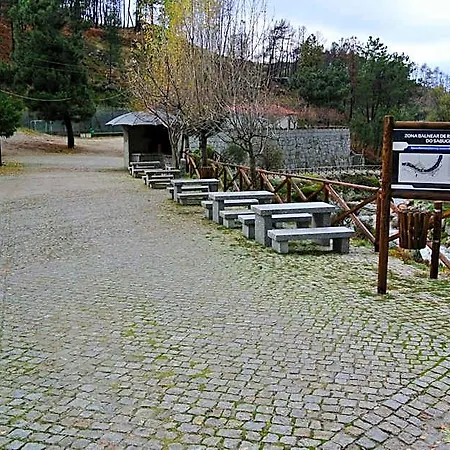 Criativo Do Sabugueiro *